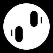 Brabus | Contemporary Portfolio Theme for Agencies